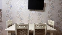 2 otaqlı Yeni tikili, Kirayə (aylıq), Abşeron