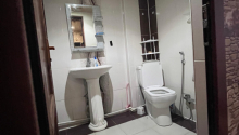 2 otaqlı Yeni tikili, Kirayə (aylıq), Abşeron