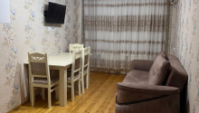2 otaqlı Yeni tikili, Kirayə (aylıq), Abşeron