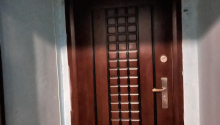 2 otaqlı Yeni tikili, Kirayə (aylıq), Abşeron