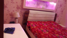 2 otaqlı Villa / Həyət evi, Kirayə (aylıq), Xırdalan