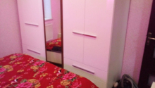 2 otaqlı Villa / Həyət evi, Kirayə (aylıq), Xırdalan