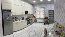 8 otaqlı Villa / Həyət evi, Satış, Bakı, Səbail