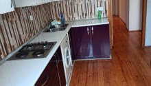 2 otaqlı Yeni tikili, Kirayə (aylıq), Abşeron