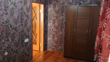 2 otaqlı Yeni tikili, Kirayə (aylıq), Abşeron