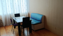 2 otaqlı Yeni tikili, Kirayə (aylıq), Abşeron