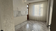 2 otaqlı Yeni tikili, Satış, Abşeron