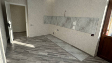 2 otaqlı Yeni tikili, Satış, Abşeron