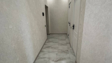 2 otaqlı Yeni tikili, Satış, Abşeron