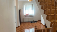 6 otaqlı Villa / Həyət evi, Satış, Bakı