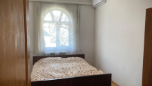 6 otaqlı Villa / Həyət evi, Satış, Bakı