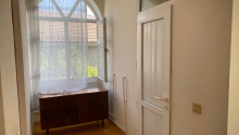 6 otaqlı Villa / Həyət evi, Satış, Bakı