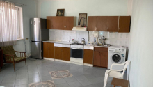 6 otaqlı Villa / Həyət evi, Satış, Bakı