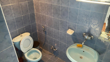 6 otaqlı Villa / Həyət evi, Satış, Bakı