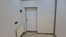 2 otaqlı Yeni tikili, Satış, Abşeron