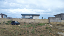10 sot Torpaq, Satış, Bakı