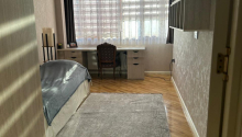 3 otaqlı Yeni tikili, Satış, Bakı, Yasamal, 20 yanvar