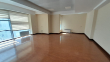 3 otaqlı Ofis, Kirayə (aylıq), Bakı, Xətai, Xətai