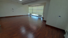 3 otaqlı Ofis, Kirayə (aylıq), Bakı, Xətai, Xətai