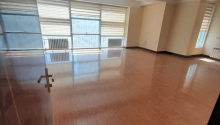 3 otaqlı Ofis, Kirayə (aylıq), Bakı, Xətai, Xətai