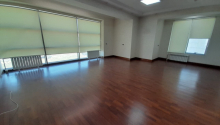 3 otaqlı Ofis, Kirayə (aylıq), Bakı, Xətai, Xətai