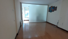 3 otaqlı Ofis, Kirayə (aylıq), Bakı, Xətai, Xətai