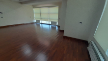 3 otaqlı Ofis, Kirayə (aylıq), Bakı, Xətai, Xətai