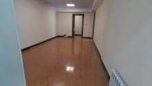 3 otaqlı Ofis, Kirayə (aylıq), Bakı, Xətai, Xətai