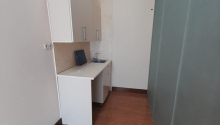 3 otaqlı Ofis, Kirayə (aylıq), Bakı, Xətai, Xətai