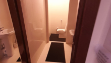 3 otaqlı Ofis, Kirayə (aylıq), Bakı, Xətai, Xətai