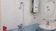 1 otaqlı Köhnə tikili, Satış, Bakı, Binəqədi, Nəsimi