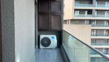 3 otaqlı Yeni tikili, Satış, Bakı, Yasamal