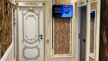 2 otaqlı Yeni tikili, Satış, Bakı, Sabunçu