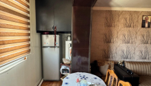 3 otaqlı Köhnə tikili, Kirayə (aylıq), Bakı, Binəqədi, Azadlıq pros.