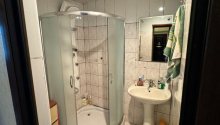 3 otaqlı Köhnə tikili, Kirayə (aylıq), Bakı, Binəqədi, Azadlıq pros.