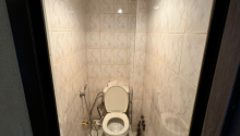 3 otaqlı Köhnə tikili, Kirayə (aylıq), Bakı, Binəqədi, Azadlıq pros.