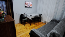 2 otaqlı Villa / Həyət evi, Satış, Abşeron