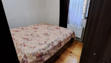 2 otaqlı Villa / Həyət evi, Satış, Abşeron