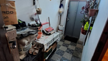 2 otaqlı Villa / Həyət evi, Satış, Abşeron