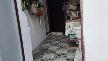 2 otaqlı Villa / Həyət evi, Satış, Abşeron