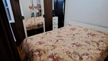 2 otaqlı Villa / Həyət evi, Satış, Abşeron