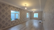 4 otaqlı Villa / Həyət evi, Satış, Bakı, Suraxanı