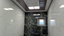 4 otaqlı Villa / Həyət evi, Satış, Bakı, Suraxanı