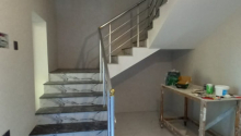 4 otaqlı Villa / Həyət evi, Satış, Bakı, Suraxanı
