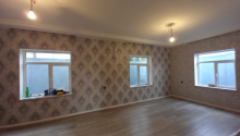 4 otaqlı Villa / Həyət evi, Satış, Bakı, Suraxanı