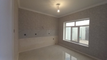 4 otaqlı Villa / Həyət evi, Satış, Bakı, Suraxanı