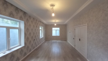 4 otaqlı Villa / Həyət evi, Satış, Bakı, Suraxanı