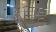 4 otaqlı Villa / Həyət evi, Satış, Bakı, Suraxanı