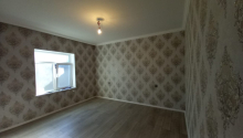 4 otaqlı Villa / Həyət evi, Satış, Bakı, Suraxanı