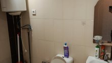2 otaqlı Yeni tikili, Kirayə (aylıq), Abşeron